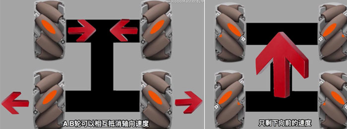 022b9baf00580231fb30d628d66bb6b7 2121非凡·(中国区)体育官方网站