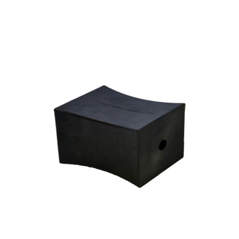 聚氨酯角型弹簧3.png
