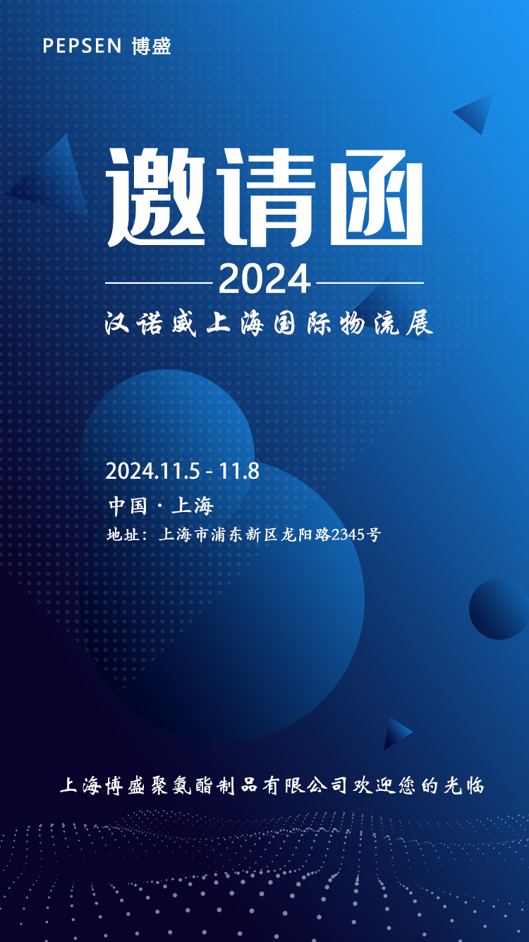 332a031809ff689da4b0b4826aac1d43 2121非凡·(中国区)体育官方网站