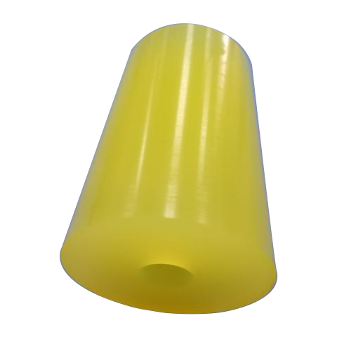 聚氨酯弹簧.png