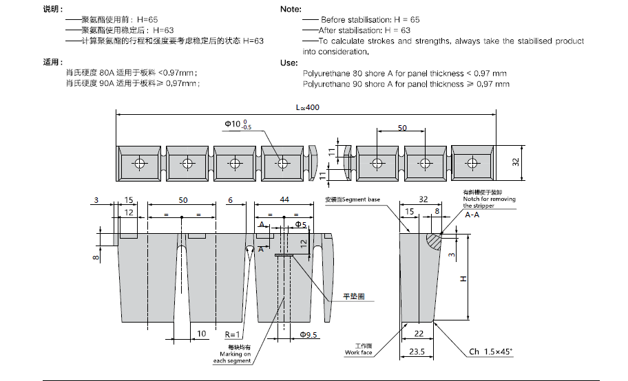 a9459a262b9da18a9073dc8b57a68220 2121非凡·(中国区)体育官方网站