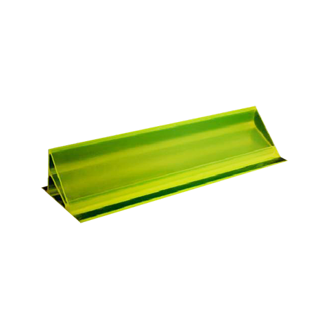 船埠装卸用聚氨酯缓冲器2.png