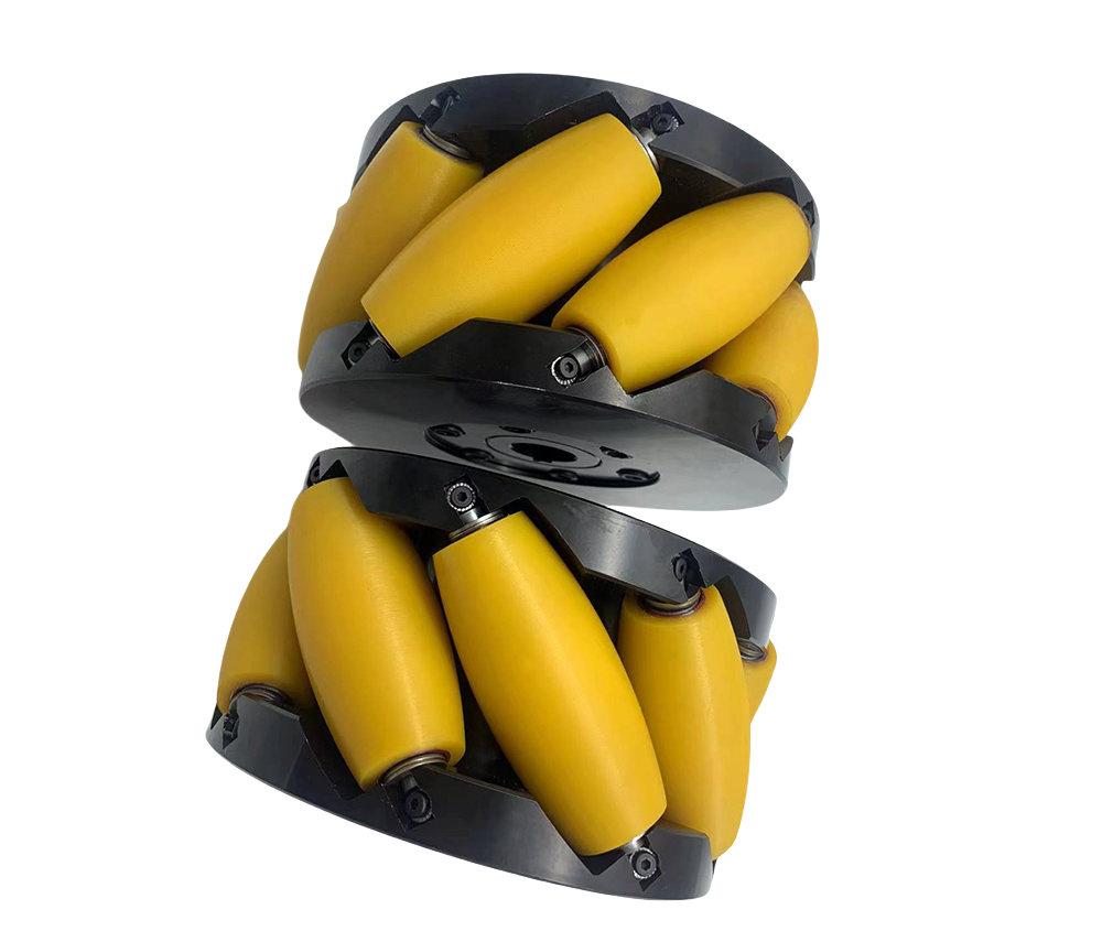 4e812c4d-54d0-44b3-bde5-0b16c18544cb_副本.png