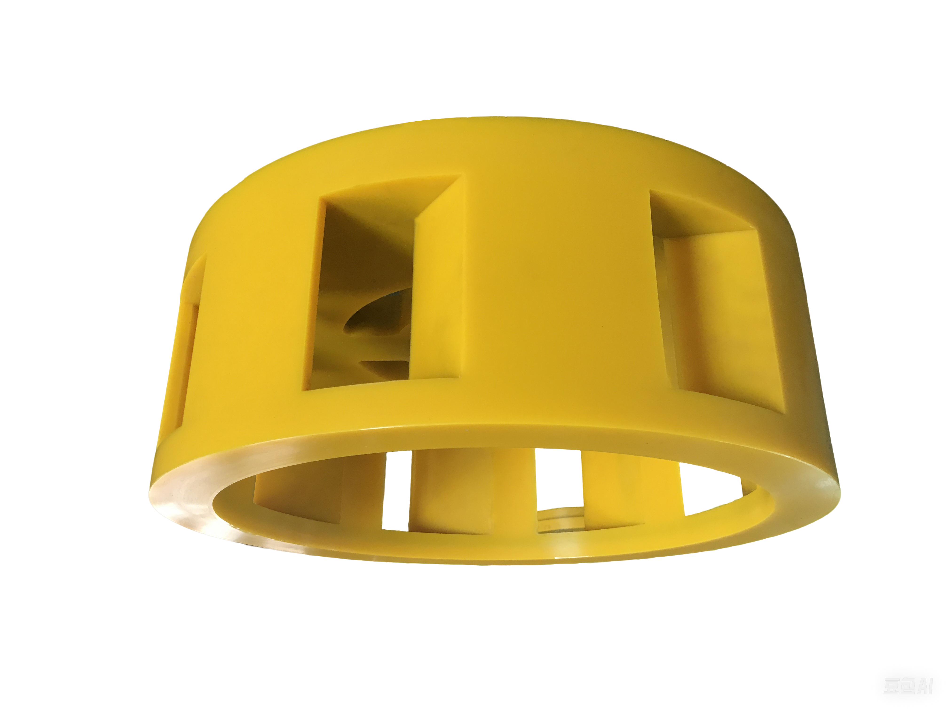 使用工具天生图片 (1).png