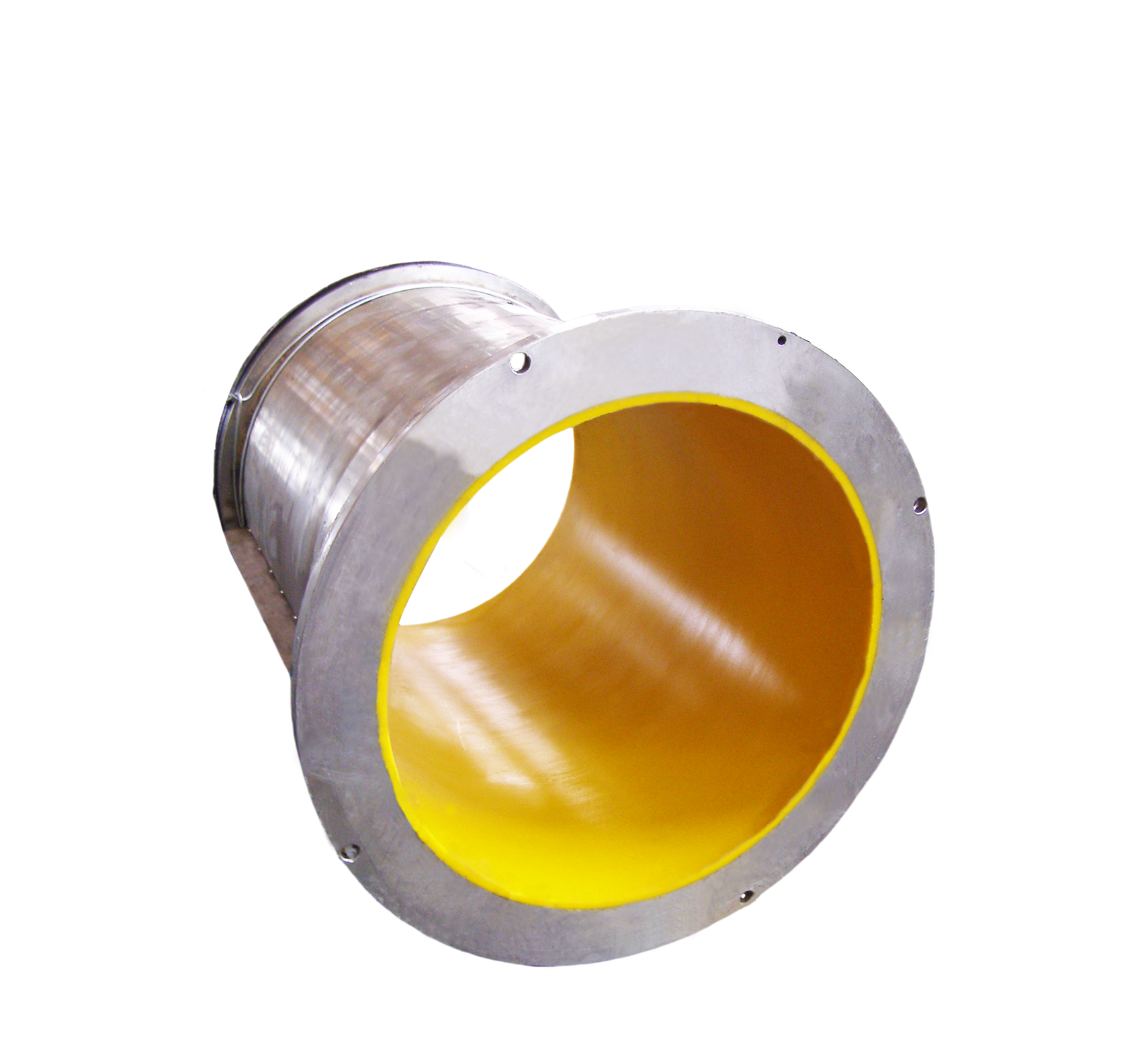 PB057670_副本.png