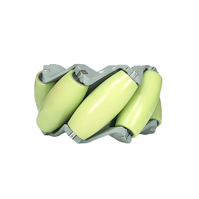 fed98f4b-bc05-40cd-b73d-12fc8cb679d6_副本.png