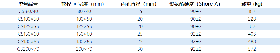c22ff0e850470669357b38f88926ac8f 2121非凡·(中国区)体育官方网站