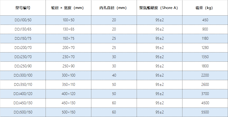 f2fd968a4d3969fba1ff4cbe0ec13ed5 2121非凡·(中国区)体育官方网站