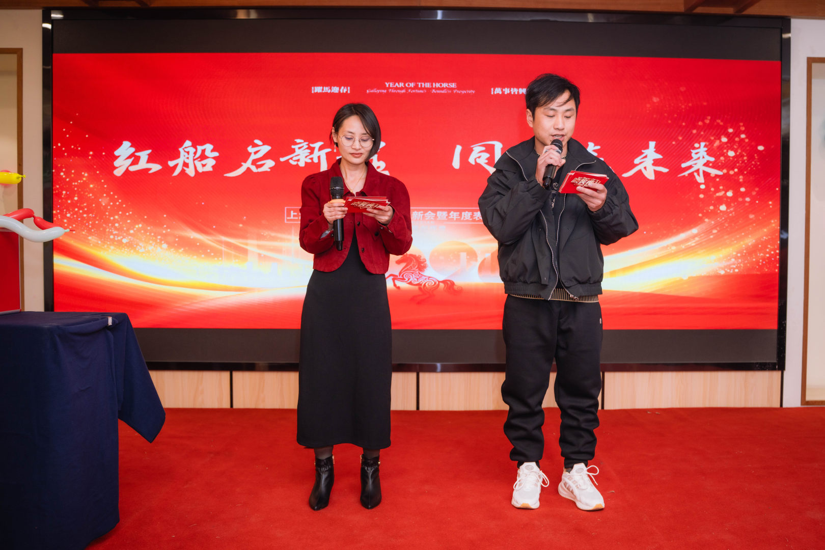 2121非凡·(中国区)体育官方网站