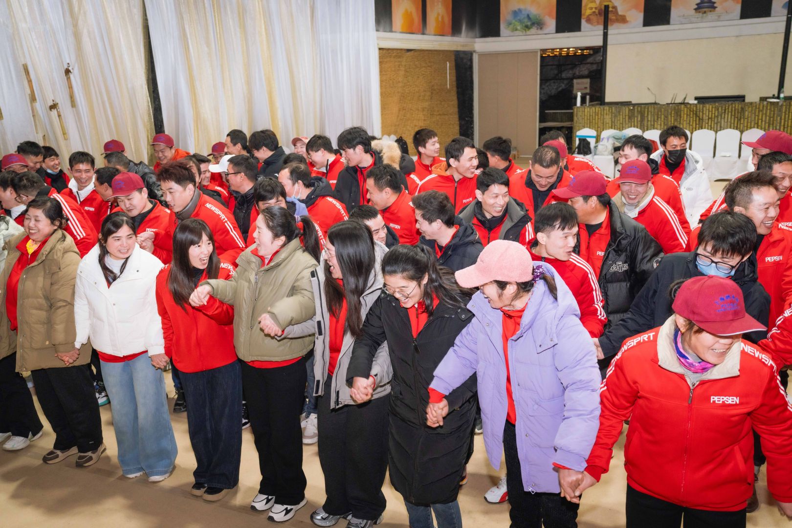 2121非凡·(中国区)体育官方网站
