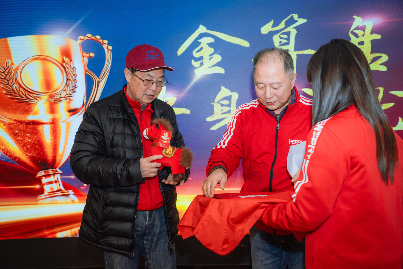 2121非凡·(中国区)体育官方网站