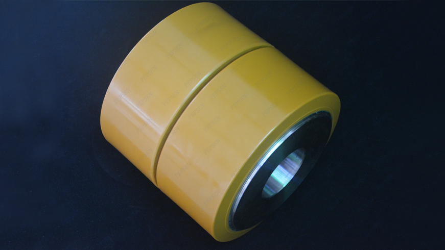 054388f9d2f464eb7681a6218cb9a0f5 2121非凡·(中国区)体育官方网站