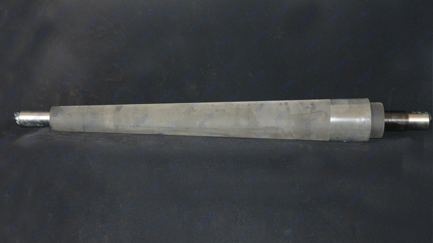 5cd85421c0ab382ad0d7548d367bfb76 2121非凡·(中国区)体育官方网站